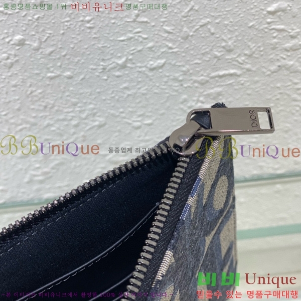 #��� A5 �Ŀ�ġ 2ESCA490-102