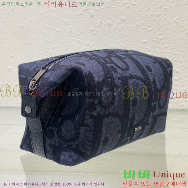 #��� ���Ϸ�Ʈ�� �� �Ŀ�ġ 2ESCA495-102