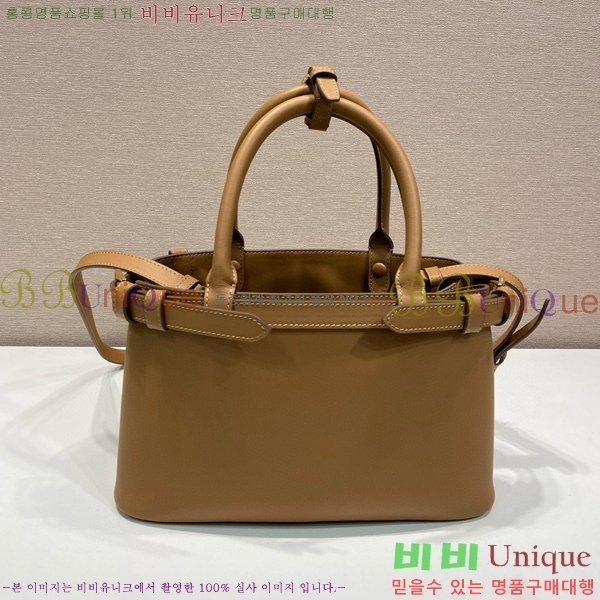 #����� ��Ʈ�� �ִ� ���� ���� �ڵ�� 1BA418-101 ������-560�����롽