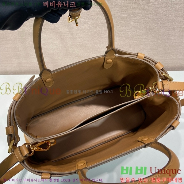 #����� ��Ʈ�� �ִ� ���� �ڵ�� 1BA417-101������-640�����롽