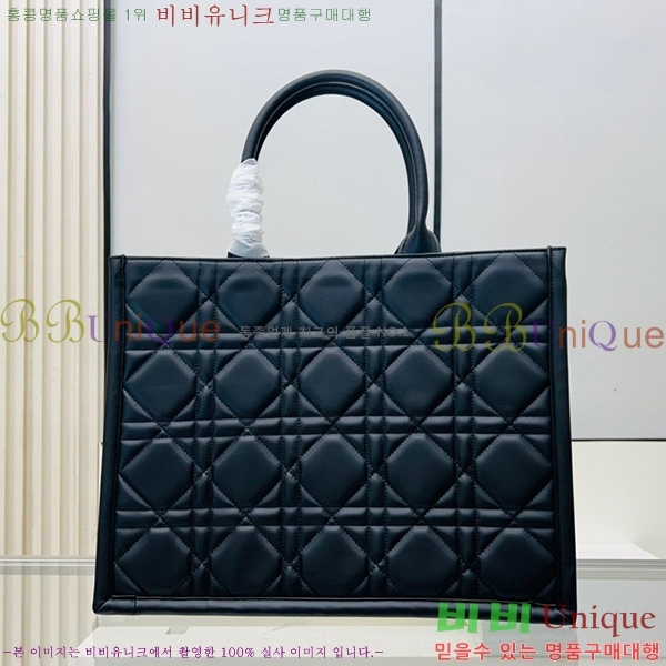 ��� ��Ʈ�� 526614-1