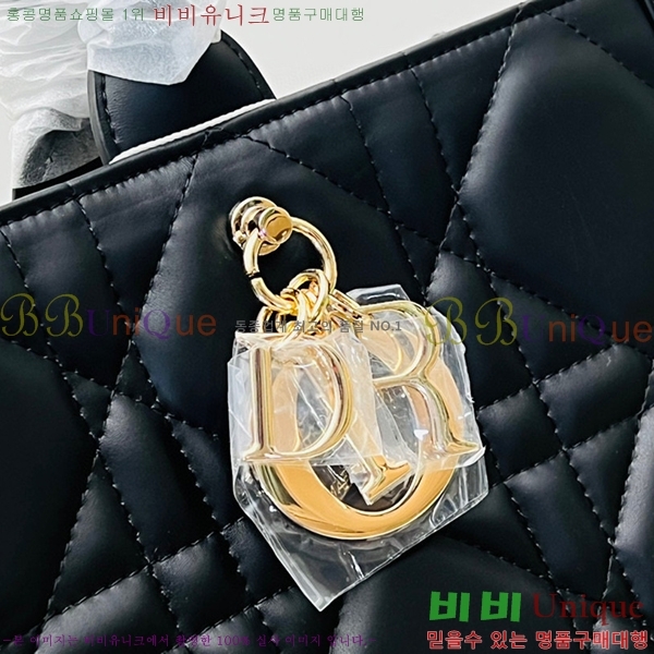 ��� ��Ʈ�� 526614-1