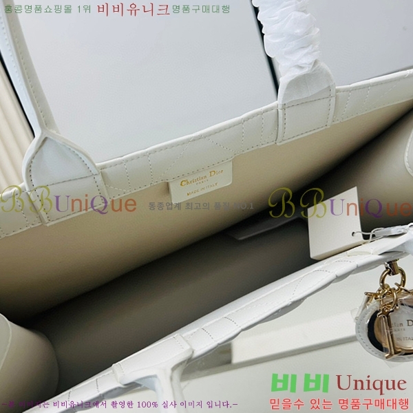 ��� ��Ʈ�� 526614-4