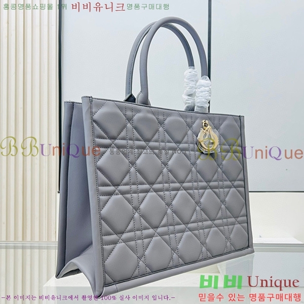 ��� ��Ʈ�� 526614-2