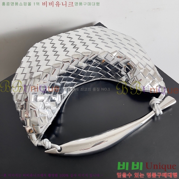 #���װ� ����Ÿ �縣�� ž �ڵ�� 716082-111