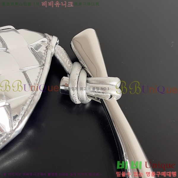 #���װ� ����Ÿ �縣�� ž �ڵ�� 716082-111