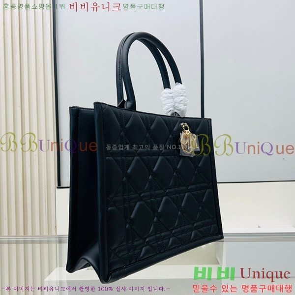 ��� ��Ʈ�� 526613-1