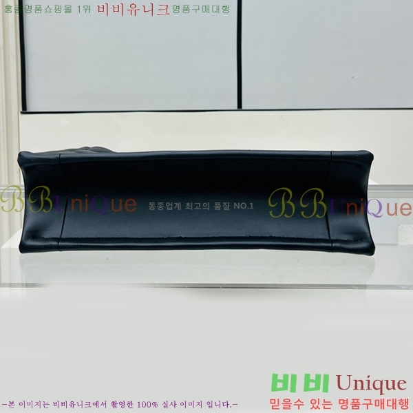 ��� ��Ʈ�� 526613-1