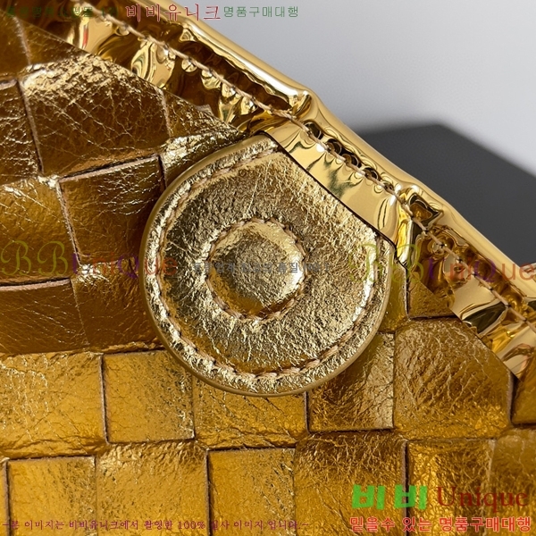 #���װ� ����Ÿ �̴� �縣�� ž �ڵ�� 744267-107