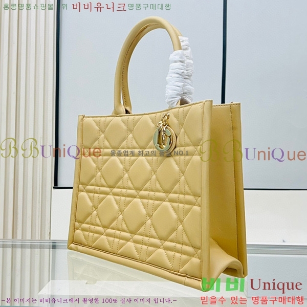 ��� ��Ʈ�� 526613-3