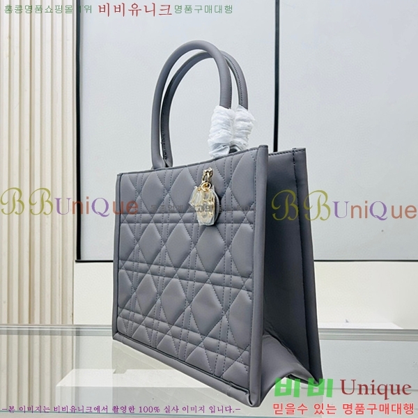 ��� ��Ʈ�� 526613-4