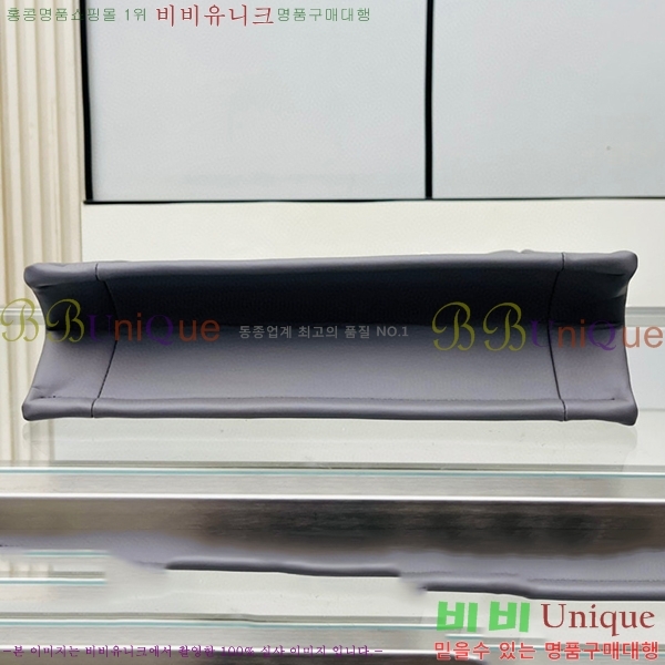 ��� ��Ʈ�� 526613-4