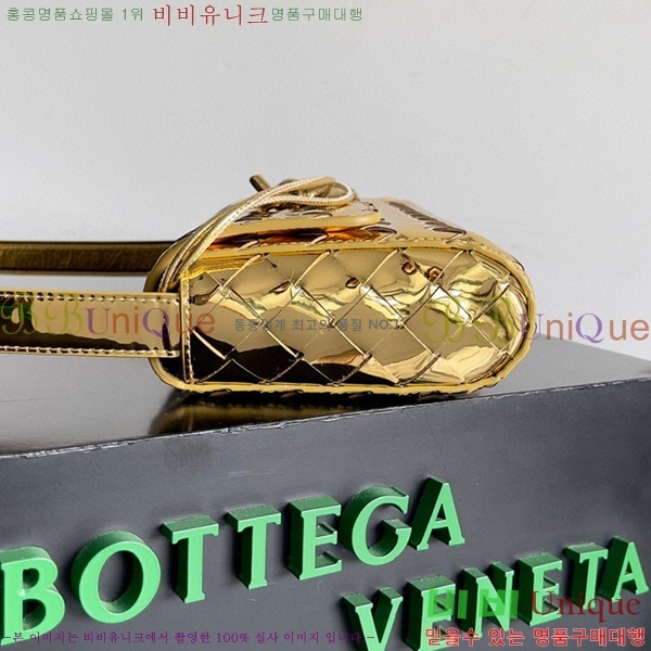 #���װ�����Ÿ �̴� �ȵ�Ƹ� ũ�ν��ٵ� �� 755545-106