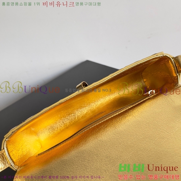 #���װ�����Ÿ �̴� �ȵ�Ƹ� ũ�ν��ٵ� �� 755545-106