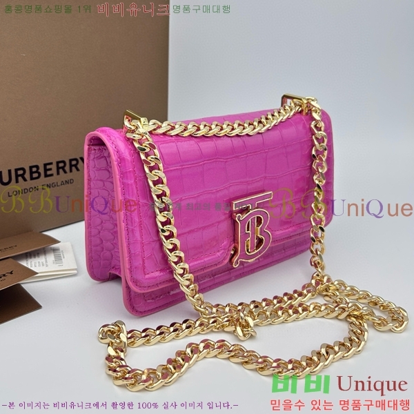 #������ TB �ΰ� ü�� ����� 900650-603