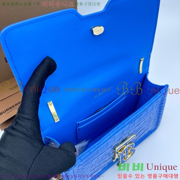 #������ TB �ΰ� ü�� ����� 900650-604