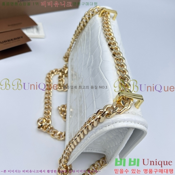 #������ TB �ΰ� ü�� ����� 900650-605