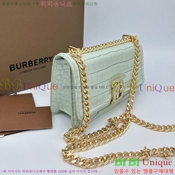 #������ TB �ΰ� ü�� ����� 900650-606