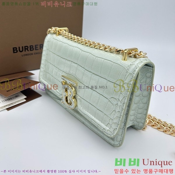 #������ TB �ΰ� ü�� ����� 900650-606