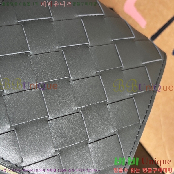 #���װ�����Ÿ ��Ʈ��ġ���� ������ ������ 605721-116