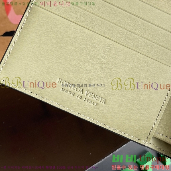 #���װ�����Ÿ ��Ʈ��ġ���� ������ ������ 605721-116