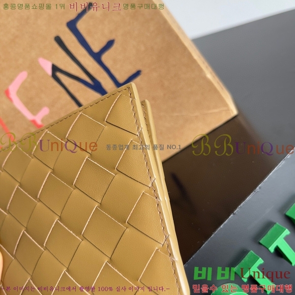 #���װ�����Ÿ ��Ʈ��ġ���� ������ ������ 605721-115