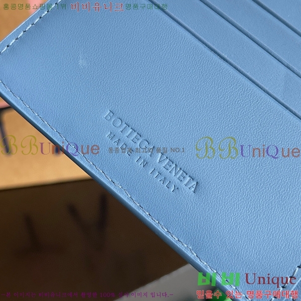 #���װ�����Ÿ ��Ʈ��ġ���� ������ ������ 605721-112