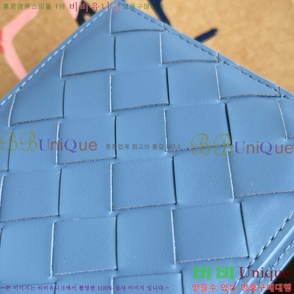 #���װ�����Ÿ ��Ʈ��ġ���� ������ ������ 605721-112