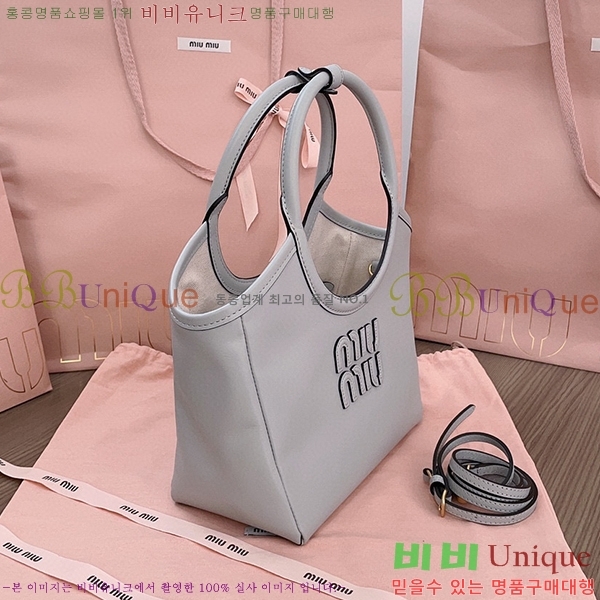 #�̿�̿� ���̺� ���� �� 5BG288-105