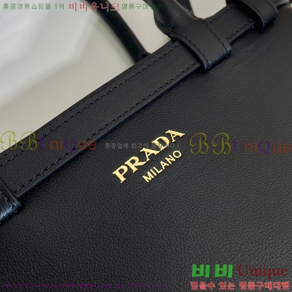 #����� ��Ʈ�� �ִ� ���� ���� �ڵ�� 1BA418-100 ������-560�����롽