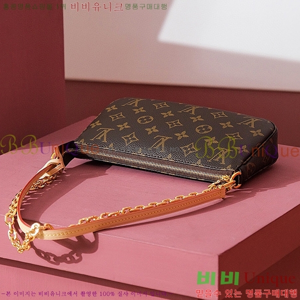 #���̺��� ����Ʈ �Ǽ����� ����� M82766-100