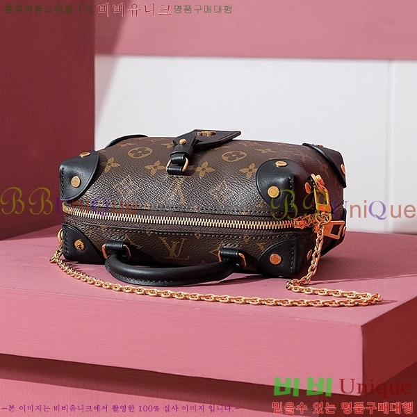 #���̺��� �ڶ�� �� ���� �� ���׷� M45571-1120