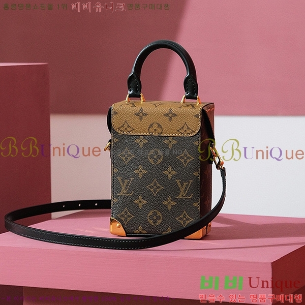 #���̺��� ī�޶� �ڽ� ���׷� ĵ���� ���ü�� M82465-1120