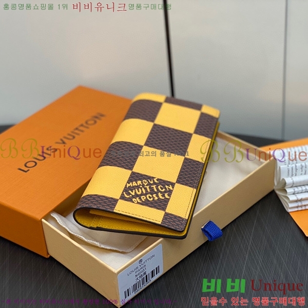 #���̺��� ���¥ ���� M40451-102