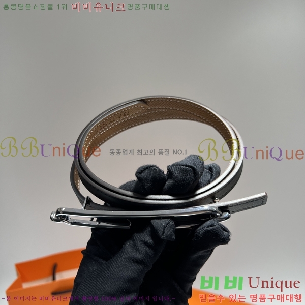 #�����޽� �긮�� ���� ��Ʈ HE335140-9 ��13MM