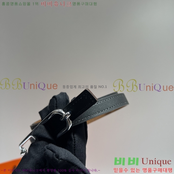 #�����޽� �긮�� ���� ��Ʈ HE335140-9 ��13MM