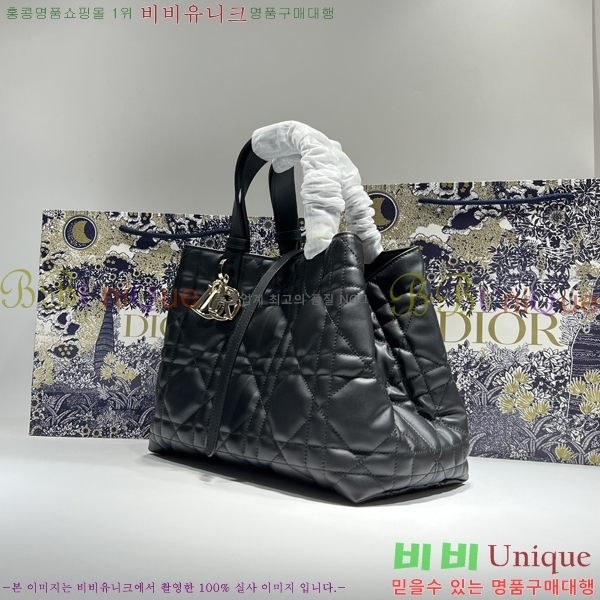 #��� ������� �̵�� �� M2821-101 (���ν� ����)