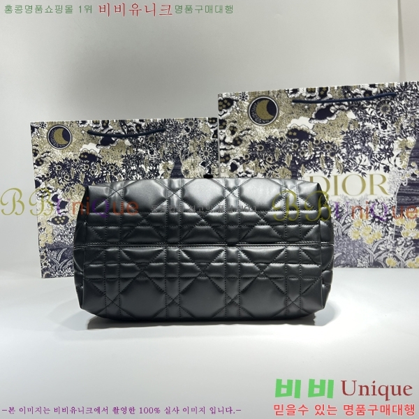 #��� ������� �̵�� �� M2821-101 (���ν� ����)