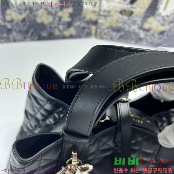 #��� ������� �̵�� �� M2821-101 (���ν� ����)