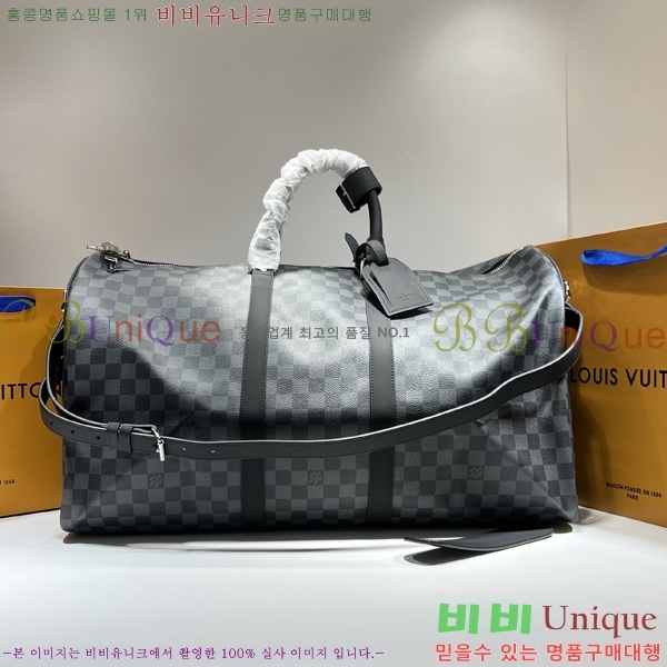 #���̺��� Ű�� ����� 55 N41413-101