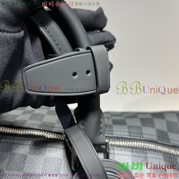 #���̺��� Ű�� ����� 55 N41413-101