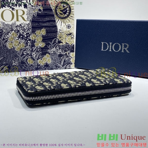 #��� ���� ������ 2ESBC252-102