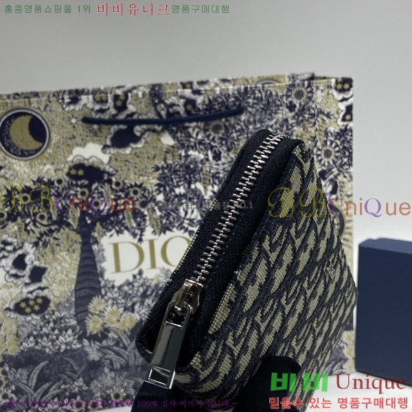 #��� ���� ������ 2ESBC252-102