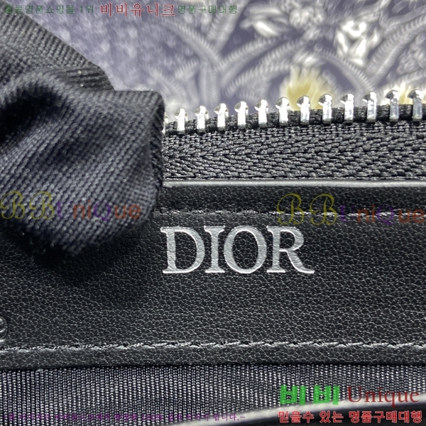 #��� ���� ������ 2ESBC252-102