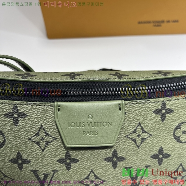 #���̺��� LV �� ũ�ν��ٵ� M23838-100