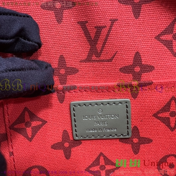 #���̺��� LV �� ũ�ν��ٵ� M23838-100