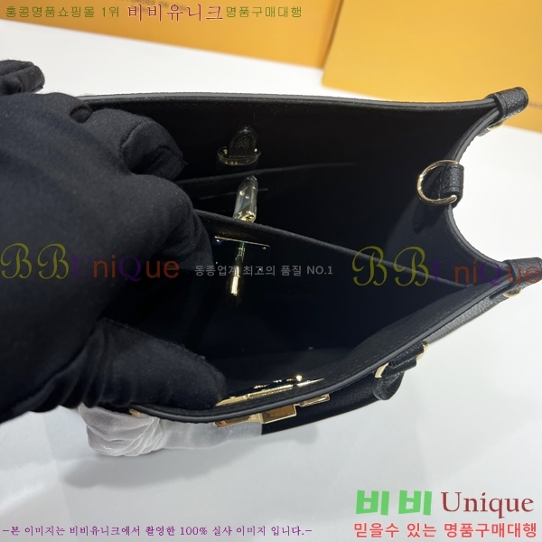 ���̺��� ���ذ� ��Ʈ�� ���� M22311-3