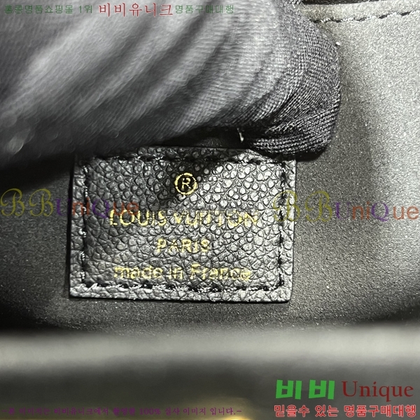 ���̺��� ���ذ� ��Ʈ�� ���� M22311-3