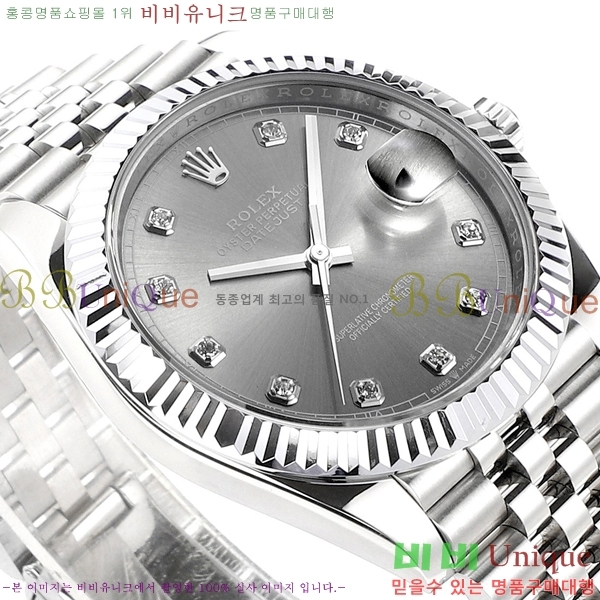 �η��� ���̽��� ���̵���Ʈ �ð� R125053-2