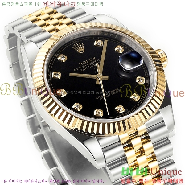 �η��� ���̽��� ���̵���Ʈ �ð� R125053-4